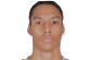 https://img.sutaobiao.com/img/basketball/player/ea521a15f3fb323946e1f63f675b8e46.png