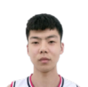 https://img.sutaobiao.com/img/basketball/player/ee93bcdb19e48825bace1a1a553daf41.png