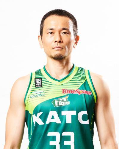 https://img.sutaobiao.com/img/basketball/player/eea85cf1b5ff87b9cd4f973a21540ab2.png