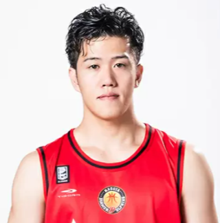 https://img.sutaobiao.com/img/basketball/player/ef174e69dd965ce60224653bf8f78604.png