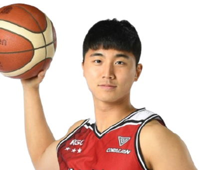 https://img.sutaobiao.com/img/basketball/player/f04d0424fb0aa1fb83de96899d8a30e8.png