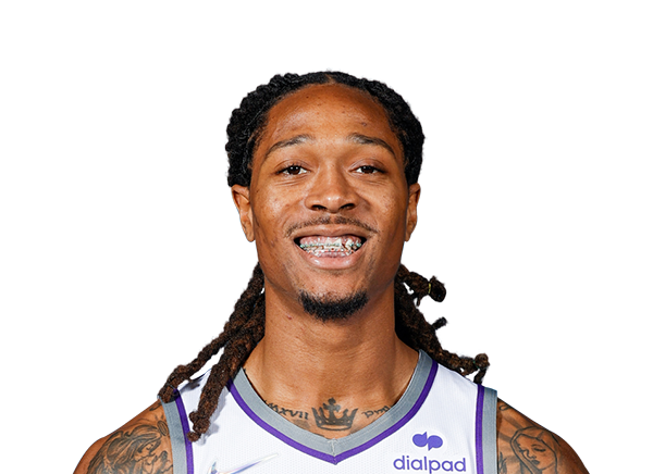 https://img.sutaobiao.com/img/basketball/player/f11dbbec8079f41d2559d528c948e1f0.png