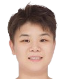 https://img.sutaobiao.com/img/basketball/player/f1af0341bb1b5372734f6f6f2dbef098.png