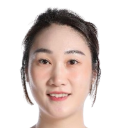 https://img.sutaobiao.com/img/basketball/player/f59babae1f7eeac7a93f18db7484d2bc.png