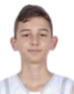 https://img.sutaobiao.com/img/basketball/player/f648066874c4d946649c8e5a83b0e3b5.png