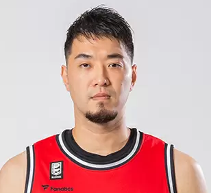 https://img.sutaobiao.com/img/basketball/player/f70eb36bc85aeec32746903f39786ef1.png