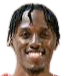 https://img.sutaobiao.com/img/basketball/player/f81e94064b4ebd0a002d2427ce41ae1e.png