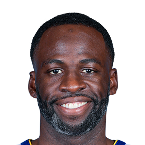 https://img.sutaobiao.com/img/basketball/player/f95c6cb98ce1dee37ee910b07914a956.png