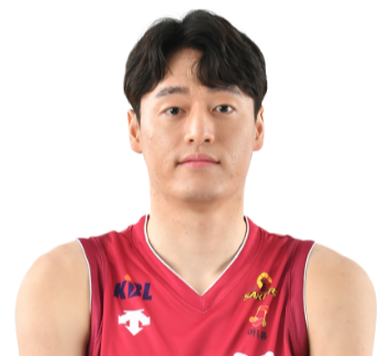 https://img.sutaobiao.com/img/basketball/player/fa8ad32be27aaa01430bb43062e7af66.png