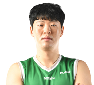 https://img.sutaobiao.com/img/basketball/player/fb0abfefa6eb772de53067536b5b4b6f.png