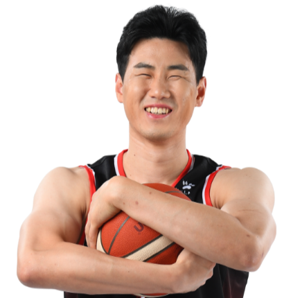 https://img.sutaobiao.com/img/basketball/player/fcdae53234ee1aa4fa7fc73f9099bb96.png