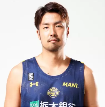 https://img.sutaobiao.com/img/basketball/player/ff4d366ea7367762b4cfc9a3f55c83b0.png