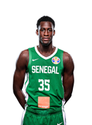 https://img.sutaobiao.com/img/basketball/player/ffc4a0045a594a5bf051ab62981b3e5a.png