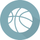 https://img.sutaobiao.com/img/basketball/team/005e2cef9896470cbf9f70b0a76ce911.png