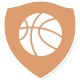 https://img.sutaobiao.com/img/basketball/team/0132109b54661f68d82050d0af050d59.png