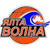 https://img.sutaobiao.com/img/basketball/team/074be546e85c54d4249afce1f6b5e478.png