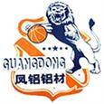 https://img.sutaobiao.com/img/basketball/team/076f73495262498a10eea75b53b789b2.jpg