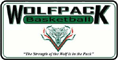 https://img.sutaobiao.com/img/basketball/team/0d854dd84ea54383bbb98a86e18e55d6.gif