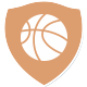 https://img.sutaobiao.com/img/basketball/team/19fcf58204b34da19198a9f7f7386dab.png