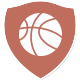 https://img.sutaobiao.com/img/basketball/team/1c0164dab1e1cb7d58aab59cd70ad11b.png