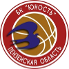 https://img.sutaobiao.com/img/basketball/team/1f3ac3b1cdae416190ede276c5729583.png