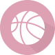 https://img.sutaobiao.com/img/basketball/team/1f4a6833556946d59e11ecde7f6df631.png