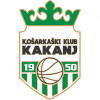 https://img.sutaobiao.com/img/basketball/team/2d8fa813c38b41ab1378ce2e0a540876.png