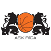 https://img.sutaobiao.com/img/basketball/team/3e182e1c51aa59ef994f8b3685ad0ef0.gif