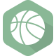 https://img.sutaobiao.com/img/basketball/team/43cf8f5a18aa53328b2b9ca66423a38f.png