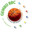 https://img.sutaobiao.com/img/basketball/team/5692583758e442da9ef95c4999a7b3e6.png