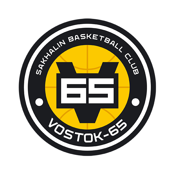 https://img.sutaobiao.com/img/basketball/team/60d68c1820e681cd21e38501183da052.png