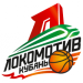 https://img.sutaobiao.com/img/basketball/team/625417988c294de7833f5129afa848fe.png