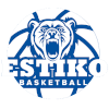 https://img.sutaobiao.com/img/basketball/team/6b62d8d55e5fec3843522a8c2ecdbe1a.png