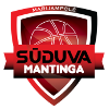 https://img.sutaobiao.com/img/basketball/team/6ed9110890d7f09ba77a9639460d0af6.png