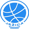 https://img.sutaobiao.com/img/basketball/team/771e1abec36e4391881d5d0155696b26.png