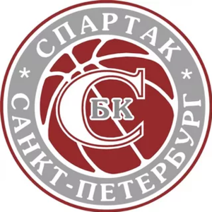 https://img.sutaobiao.com/img/basketball/team/8485808e6d7547339899437f586af83c.png