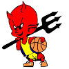 https://img.sutaobiao.com/img/basketball/team/8cbb22eaada44cb69cea6f13046e5b91.png