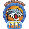 https://img.sutaobiao.com/img/basketball/team/9008e0eb5cdc9f3e587e5838c6201832.png