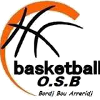 https://img.sutaobiao.com/img/basketball/team/96846b264c1f4090a0004ba908a50005.png