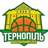 https://img.sutaobiao.com/img/basketball/team/991db3e7b64ef4da076b56512fd55058.png