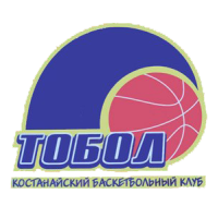 https://img.sutaobiao.com/img/basketball/team/a069944d446142e5aec5c7136d243b15.png