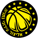 https://img.sutaobiao.com/img/basketball/team/a50de7d79da4c3651a9149c77f645477.png