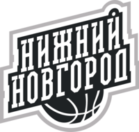 https://img.sutaobiao.com/img/basketball/team/aa997f24ed404333aeb2a8fee2ce1b20.png