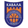 https://img.sutaobiao.com/img/basketball/team/af28fb5c1a41b73a2e3f0926f81e0038.png