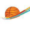 https://img.sutaobiao.com/img/basketball/team/b0521c3eb1ea4e8fe839f04dcf5eacfc.png