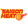 https://img.sutaobiao.com/img/basketball/team/cc06c83ed6e947a0b96cdd82e438b86c.png