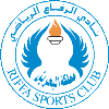 https://img.sutaobiao.com/img/basketball/team/d464df5eac9b4b22a745481a9d7adf31.png