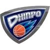 https://img.sutaobiao.com/img/basketball/team/d69b61b530af24c38871764a6d6dd13d.png