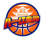 https://img.sutaobiao.com/img/basketball/team/f29e4c9ecc3345f9a4efbac2241ff291.jpg