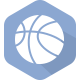 https://img.sutaobiao.com/img/basketball/team/f9abced7d6e9fcb90227163aace36f20.png